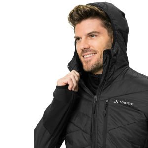 Vaude Sesvenna IV Erkek Mont 42970-010