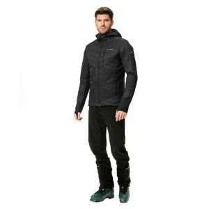 Vaude Sesvenna IV Erkek Mont 42970-010
