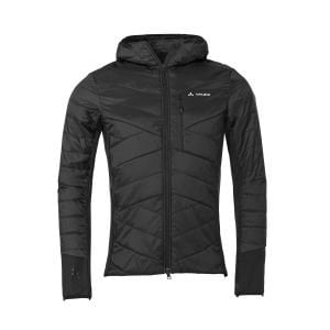 Vaude Sesvenna IV Erkek Mont 42970-010