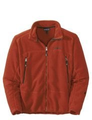 Patagonia Erkek R3 Radiant JKT