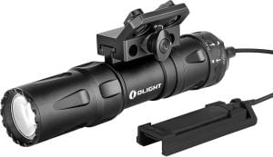OLIGHT Odin Mini 1250 Lümen Tüfek Feneri