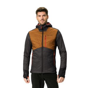 Vaude Sesvenna IV Erkek Mont 42970