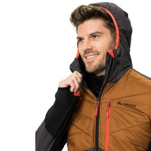 Vaude Sesvenna IV Erkek Mont 42970