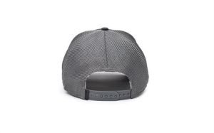 WILEY X Trucker Şapka