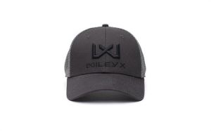 WILEY X Trucker Şapka