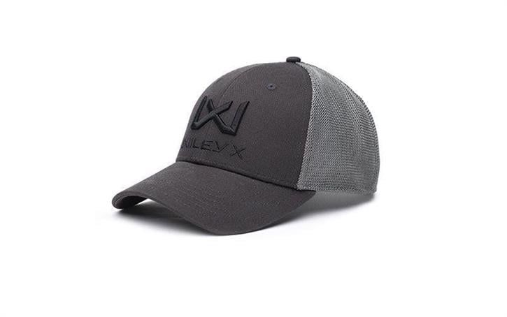 WILEY X Trucker Şapka
