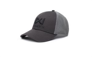 WILEY X Trucker Şapka
