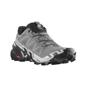 SALOMON SPEEDCROSS 6 ERKEK KOŞU AYAKKABI L41738000