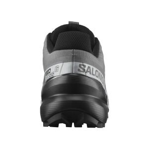 SALOMON SPEEDCROSS 6 ERKEK KOŞU AYAKKABI L41738000