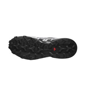 SALOMON SPEEDCROSS 6 ERKEK KOŞU AYAKKABI L41738000