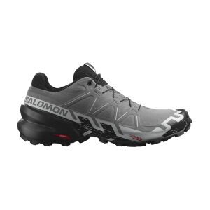 SALOMON SPEEDCROSS 6 ERKEK KOŞU AYAKKABI L41738000