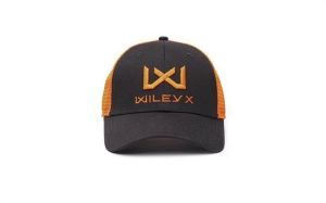 WILEY X Trucker Şapka