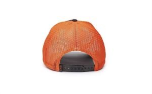 WILEY X Trucker Şapka