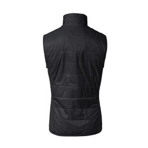 Vaude Sesvenna IV Outdoor Erkek Yelek 42971