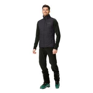 Vaude Sesvenna IV Outdoor Erkek Yelek 42971