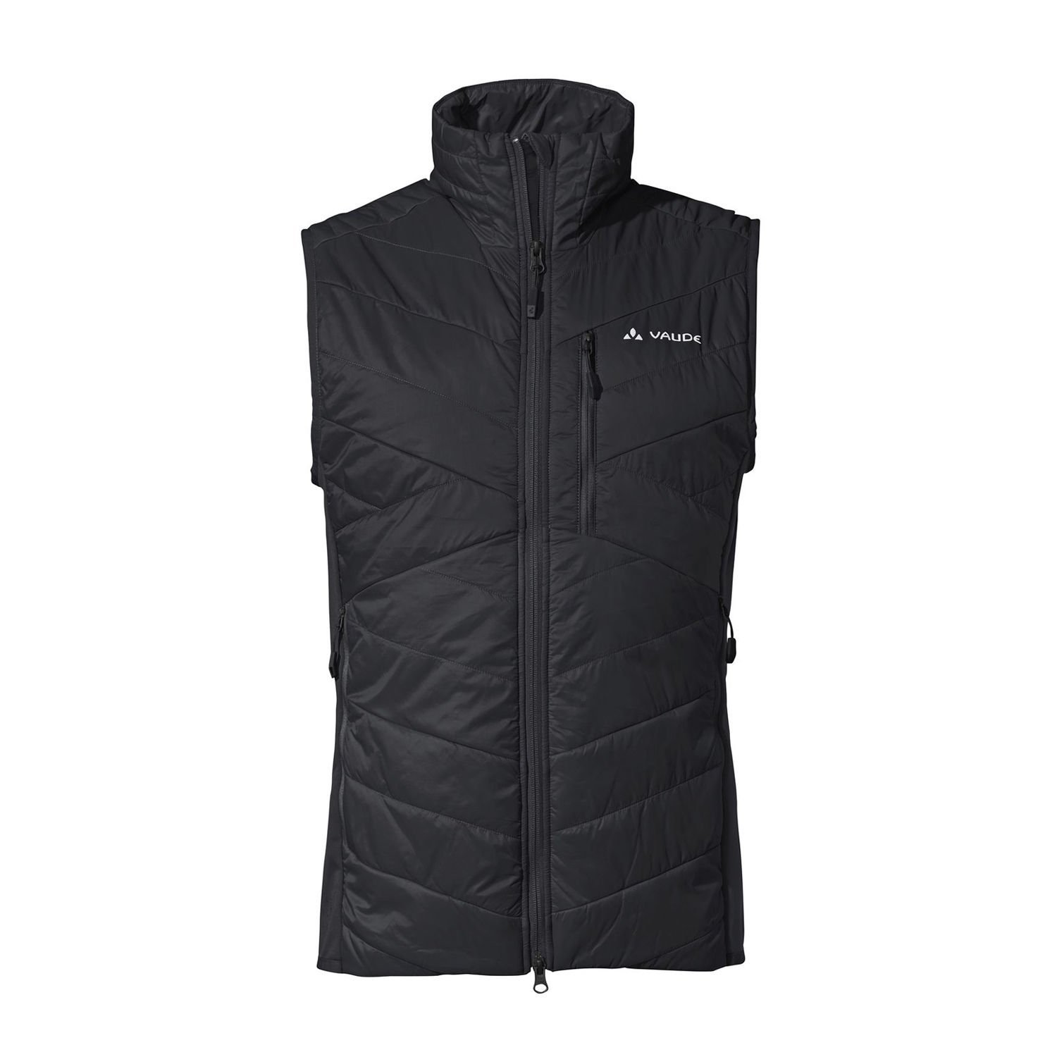 Vaude Sesvenna IV Outdoor Erkek Yelek 42971