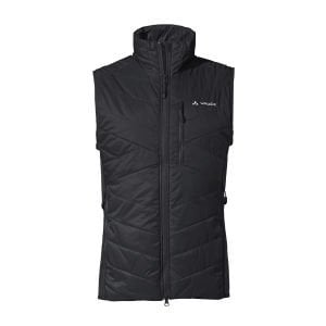 Vaude Sesvenna IV Outdoor Erkek Yelek 42971