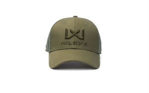 WILEY X Trucker Şapka