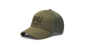 WILEY X Trucker Şapka
