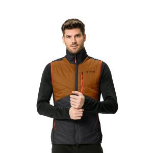 Vaude Sesvenna IV Outdoor Erkek Yelek 42971
