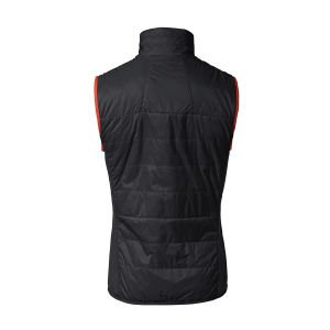 Vaude Sesvenna IV Outdoor Erkek Yelek 42971