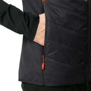 Vaude Sesvenna IV Outdoor Erkek Yelek 42971
