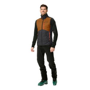 Vaude Sesvenna IV Outdoor Erkek Yelek 42971