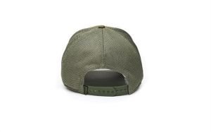 WILEY X Trucker Şapka