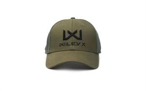 WILEY X Trucker Şapka