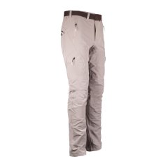 Evolite Relax Outdoor Pantolon