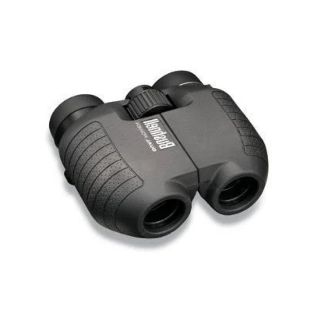 BUSHNELL 5-10X25 H2O FRP EL DURBUNU