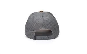 WILEY X Trucker Şapka