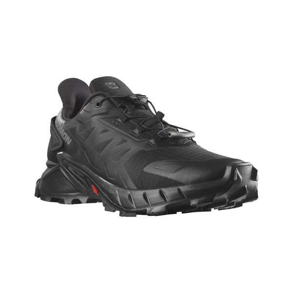 SALOMON SUPERCROSS 4 W KADIN KOŞU AYAKKABI L41737400