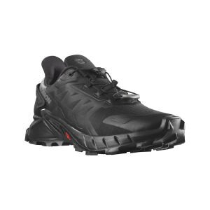 SALOMON SUPERCROSS 4 W KADIN KOŞU AYAKKABI L41737400