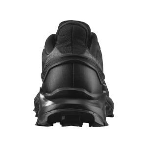 SALOMON SUPERCROSS 4 W KADIN KOŞU AYAKKABI L41737400