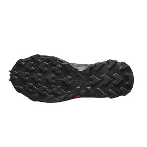 SALOMON SUPERCROSS 4 W KADIN KOŞU AYAKKABI L41737400