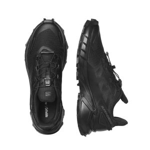 SALOMON SUPERCROSS 4 W KADIN KOŞU AYAKKABI L41737400