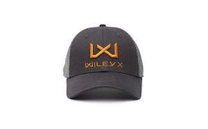 WILEY X Trucker Şapka