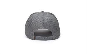WILEY X Trucker Şapka