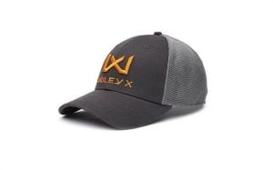 WILEY X Trucker Şapka