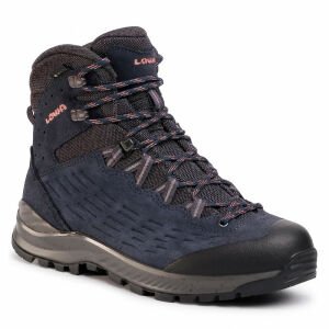 LOWA EXPLORER GTX MID KADIN OUTDOOR BOT 220718