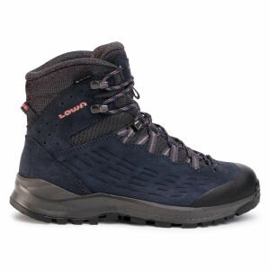 LOWA EXPLORER GTX MID KADIN OUTDOOR BOT 220718