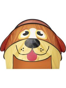 Bestway Adventure Chasers Puppy Oyun Çadırı