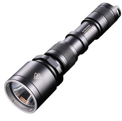 NITECORE MH25 960 LUMEN EL FENERI (1X18650)