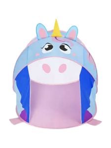 Bestway Adventure Chasers Unicorn Oyun Çadırı