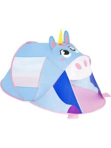 Bestway Adventure Chasers Unicorn Oyun Çadırı