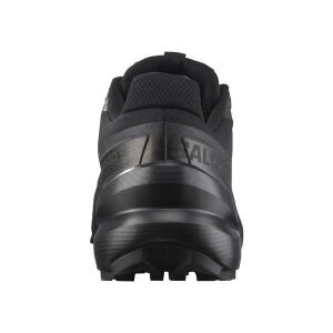 SALOMON SPEEDCROSS 6 ERKEK KOŞU AYAKKABI L41737900