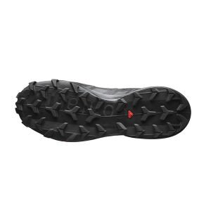 SALOMON SPEEDCROSS 6 ERKEK KOŞU AYAKKABI L41737900