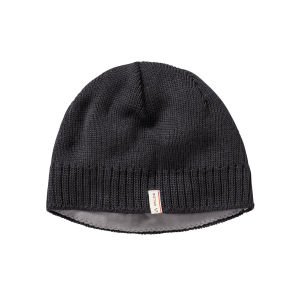 Vaude Edo III Kışlık Bere 43052