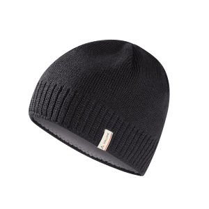 Vaude Edo III Kışlık Bere 43052